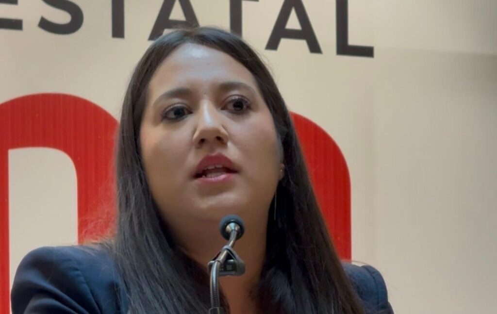 AMIPAC demanda disculpa pública de regidora y colaborador de Morena, por agresiones verbales contra periodistas