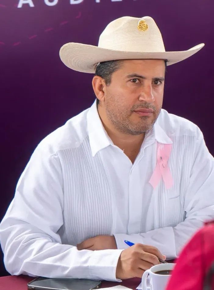 Suman siete alcaldes asesinados en Michoacán durante la actual administración estatal