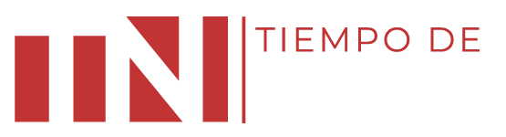 Tiempo de noticia